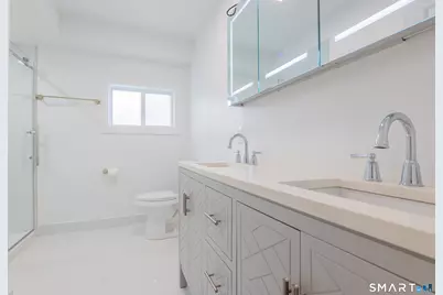 9-Unit1 Hoyt Street, Danbury, CT 06810 - Photo 5