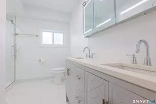 9-Unit1 Hoyt St, Danbury, CT 06810 - Photo 5
