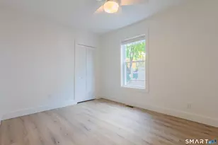 9-Unit1 Hoyt St, Danbury, CT 06810 - Photo 7