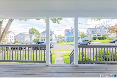 9-Unit1 Hoyt Street, Danbury, CT 06810 - Photo 11
