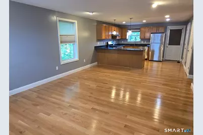 25 Summersweet Drive #25, Glastonbury, CT 06033 - Photo 3