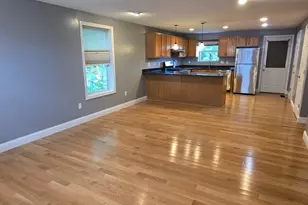 25 Summersweet Dr, Glastonbury, CT 06033 - Photo 3