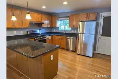 25 Summersweet Drive #25, Glastonbury, CT 06033 - Photo 7
