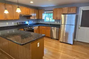 25 Summersweet Dr, Glastonbury, CT 06033 - Photo 7