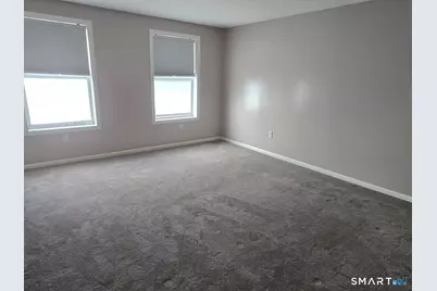25 Summersweet Drive #25, Glastonbury, CT 06033 - Photo 11