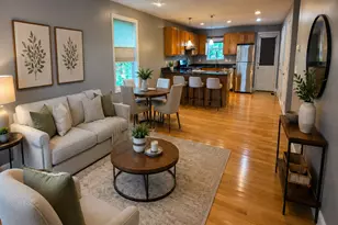 25 Summersweet Dr, Glastonbury, CT 06033 - Photo 5