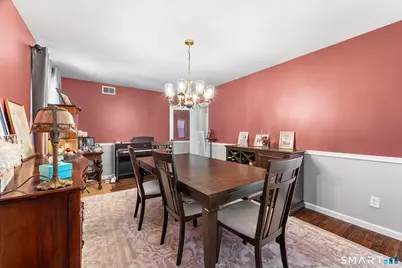 11 Island Heights Circle, Stamford, CT 06902 - Photo 7