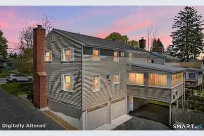 11 Island Heights Circle, Stamford, CT 06902 - Photo 23