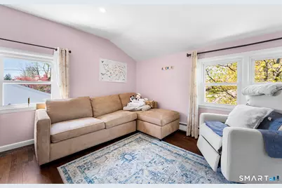 11 Island Heights Circle, Stamford, CT 06902 - Photo 15