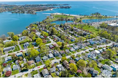 11 Island Heights Circle, Stamford, CT 06902 - Photo 29