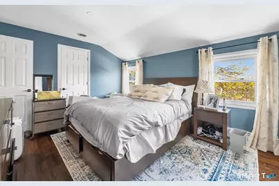 11 Island Heights Circle, Stamford, CT 06902 - Photo 13