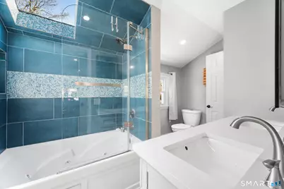 11 Island Heights Circle, Stamford, CT 06902 - Photo 21