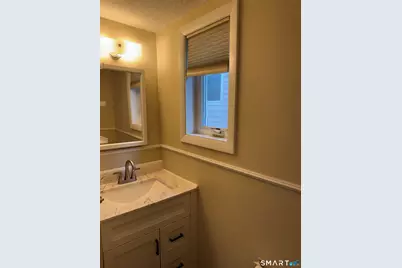 115 Whitfield Street #1, Guilford, CT 06437 - Photo 9