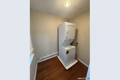 115 Whitfield Street #1, Guilford, CT 06437 - Photo 11