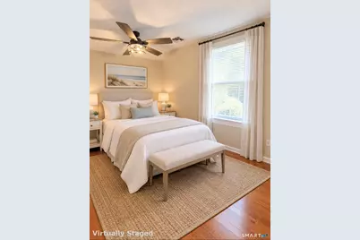 115 Whitfield Street #1, Guilford, CT 06437 - Photo 7