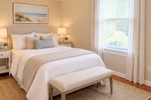 115 Whitfield St, Guilford, CT 06437 - Photo 7