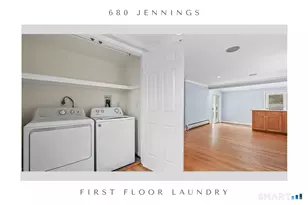 680 Jennings Rd, Fairfield, CT 06824 - Photo 11
