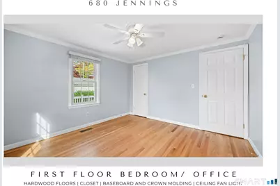 680 Jennings Road, Fairfield, CT 06824 - Photo 13