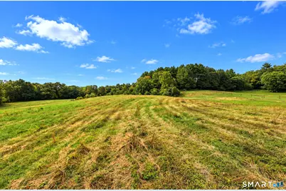240 Preston Allen Road, Lisbon, CT 06365 - Photo 39