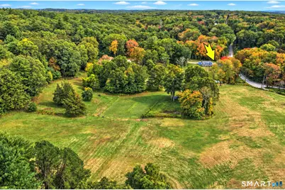 240 Preston Allen Road, Lisbon, CT 06365 - Photo 31