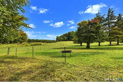 240 Preston Allen Road, Lisbon, CT 06365 - Photo 35