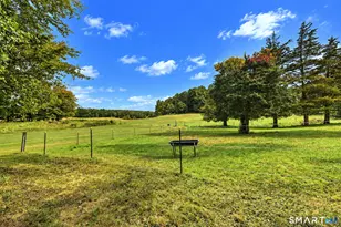 240 Preston Allen Rd, Lisbon, CT 06365 - Photo 35