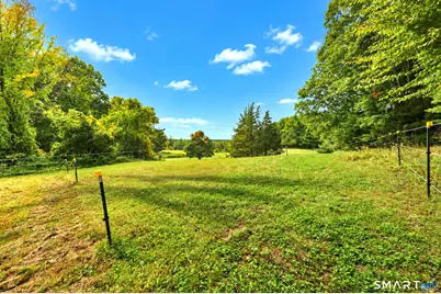 240 Preston Allen Road, Lisbon, CT 06365 - Photo 33