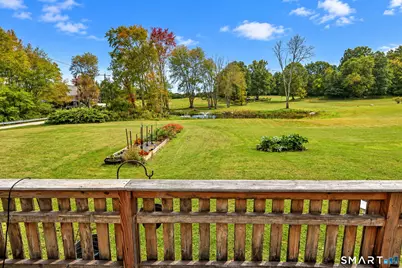240 Preston Allen Road, Lisbon, CT 06365 - Photo 21