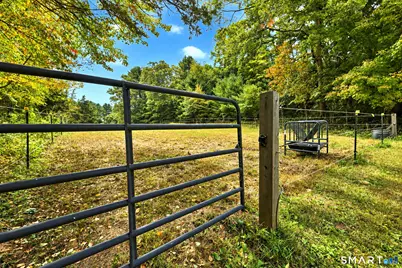 240 Preston Allen Road, Lisbon, CT 06365 - Photo 27