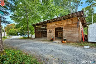 240 Preston Allen Rd, Lisbon, CT 06365 - Photo 23