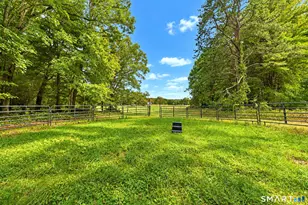 240 Preston Allen Rd, Lisbon, CT 06365 - Photo 37