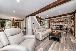 240 Preston Allen Rd, Lisbon, CT 06365 - Photo 5