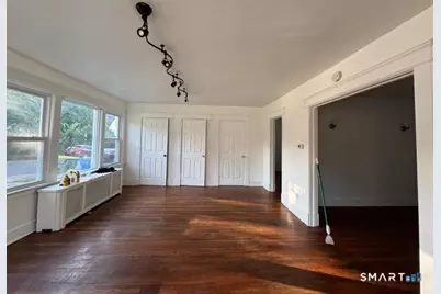 14 Grandview Avenue, Waterbury, CT 06708 - Photo 5