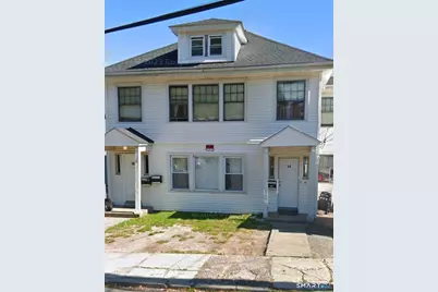 14 Grandview Avenue, Waterbury, CT 06708 - Photo 1