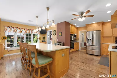 266 Heritage Road, Putnam, CT 06260 - Photo 3