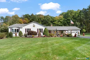 266 Heritage Rd, Putnam, CT 06260 - Photo 1