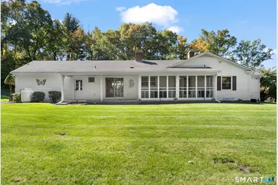 266 Heritage Road, Putnam, CT 06260 - Photo 37