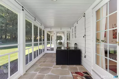 266 Heritage Road, Putnam, CT 06260 - Photo 13
