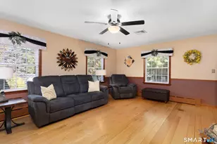 266 Heritage Rd, Putnam, CT 06260 - Photo 11