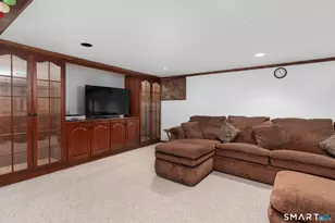 266 Heritage Rd, Putnam, CT 06260 - Photo 29