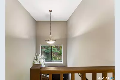 264 Conestoga Way #264, Glastonbury, CT 06033 - Photo 25