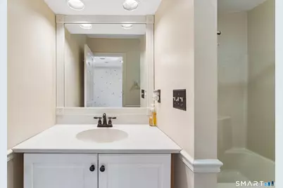 264 Conestoga Way #264, Glastonbury, CT 06033 - Photo 31