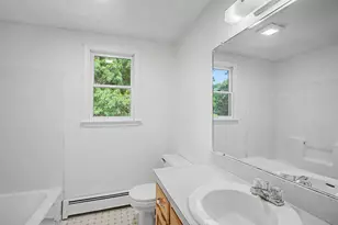 33 W Gerald Dr, Manchester, CT 06040 - Photo 15