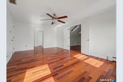 33 West Gerald Drive, Manchester, CT 06040 - Photo 23