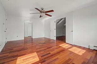 33 W Gerald Dr, Manchester, CT 06040 - Photo 23