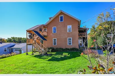 63 Litchfield Street, Thomaston, CT 06787 - Photo 3