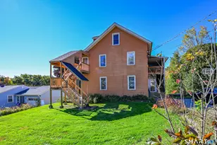63 Litchfield St, Thomaston, CT 06787 - Photo 3