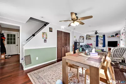 63 Litchfield Street, Thomaston, CT 06787 - Photo 17