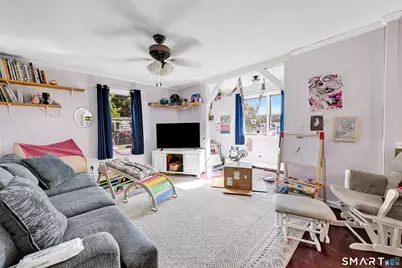 63 Litchfield Street, Thomaston, CT 06787 - Photo 15