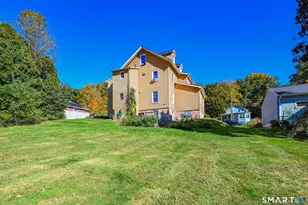 63 Litchfield St, Thomaston, CT 06787 - Photo 29